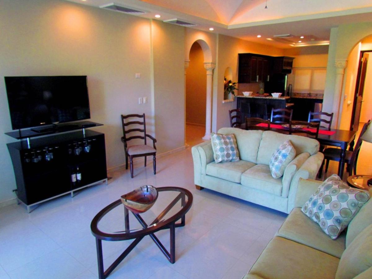 Tamarindo Condo 206 Matapalo Esterno foto