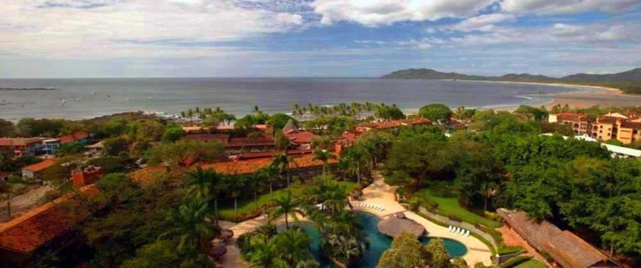 Tamarindo Condo 206 Matapalo Esterno foto