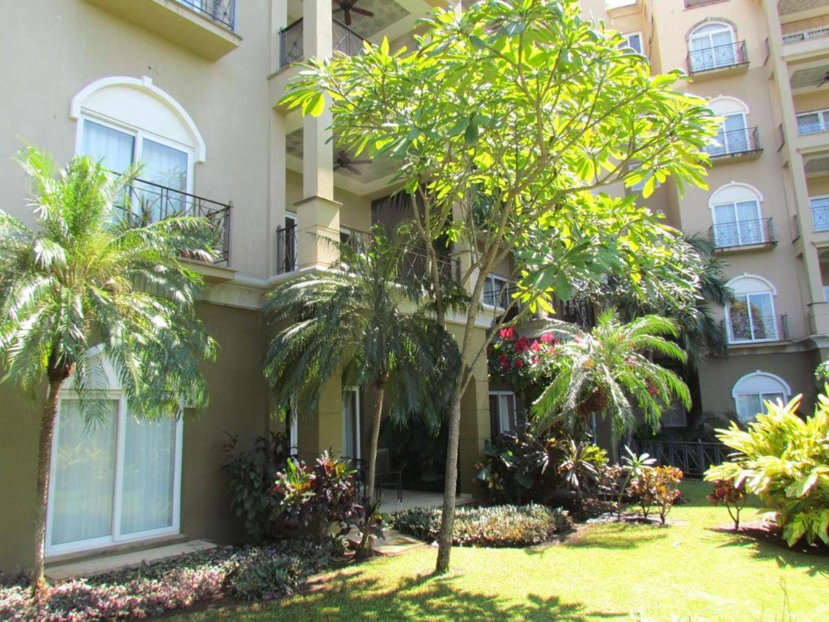 Tamarindo Condo 206 Matapalo Esterno foto